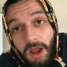 AYKUT ELMAS 7 SANİYELİK VİNELAR